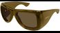 Saint Laurent SL 902 HOWL 63 004