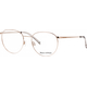 Marc O'Polo 502198 25
