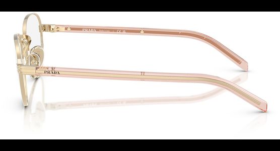 Prada PR B53V ACX1O1 - Ansicht 4