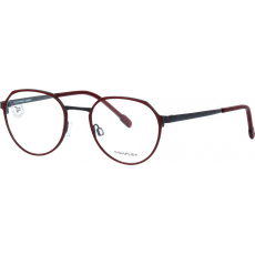 Titanflex Kids Brille Kinder Titanflex Kids 830123 46 15