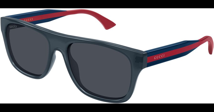  Gucci GG2119S 56 004 Ansicht 1