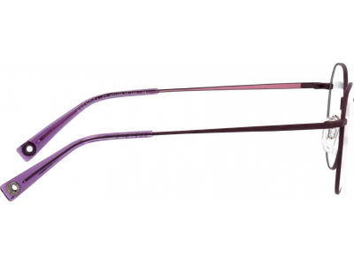 Brendel Brille Damen Brendel 902399 51 55 Ansicht 2