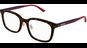 Gucci GG1873OK 53 002