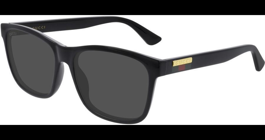  Gucci GG0746S 57 001 Ansicht 1