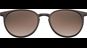 Humphreys 581141C 49 60