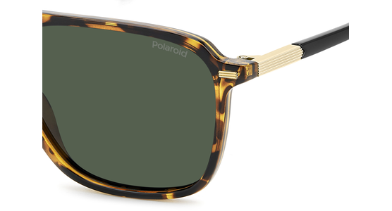 Polaroid PLD 4182/S/X 57 086 - Ansicht 4