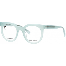 Marc O'Polo Brille Unisex Marc O'Polo 503195 48 40