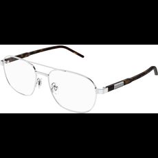  Gucci GG1800O 56 002