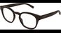 Gucci GG1859O 50 003