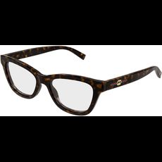  Gucci GG1983O 52 002