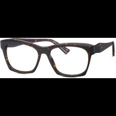 Humphreys Brille Damen Humphreys 583194 53 60