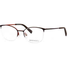 Brendel Brille Damen Brendel 902422 52 60