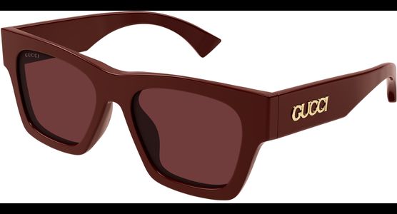 Gucci GG1835S 52 003 - Ansicht 2