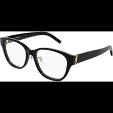  Saint Laurent SL M169/F 54 001