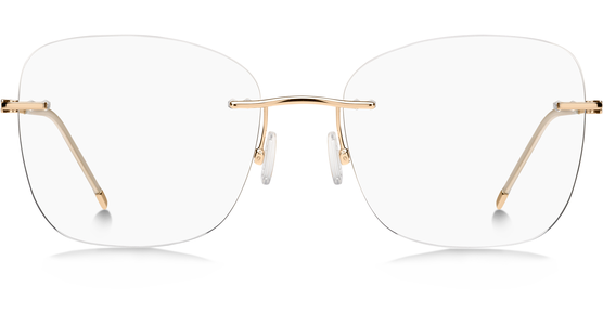 Hugo Boss 1667 55 0 - Ansicht 3