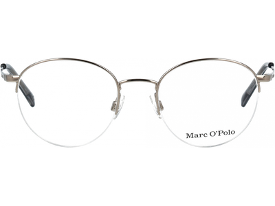 Marc O'Polo Brille Unisex Marc O'Polo 502160 49 03 Ansicht 4