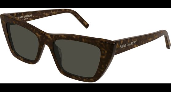 Saint Laurent SL 276 MICA 53 002 - Ansicht 2