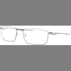 Oakley Brille Herren Oakley OX3227 322701