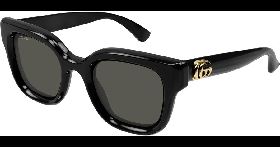  Gucci GG1828S 49 001 Ansicht 1
