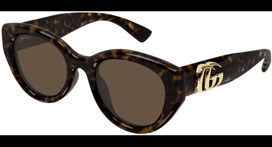Gucci GG1976SK 52 003 - Ansicht 2
