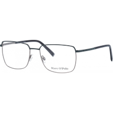 Marc O'Polo Brille Herren Marc O'Polo 502167 56 30