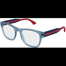  Gucci GG0004ONN 53 005