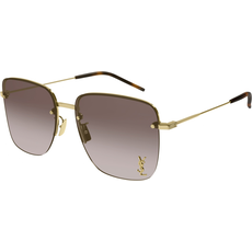  Saint Laurent SL 312 M 58 008