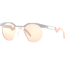 Oakley Sonnenbrille Herren Oakley Hstn OO9242 924206