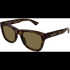  Saint Laurent SL 816 54 003