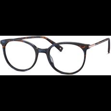 Brendel Brille Damen Brendel 903198 52 60