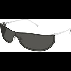  Saint Laurent SL 807 99 001