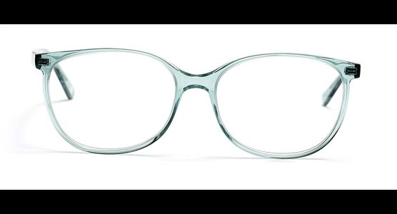 FRAIMS 03-97050-01 Jenny, Karibik Grün - Ansicht 3