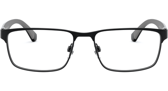 Emporio Armani EA1105 3014 - Ansicht 13