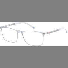 Tommy Hilfiger Brille Herren Tommy Hilfiger TH 2141 56 KB7