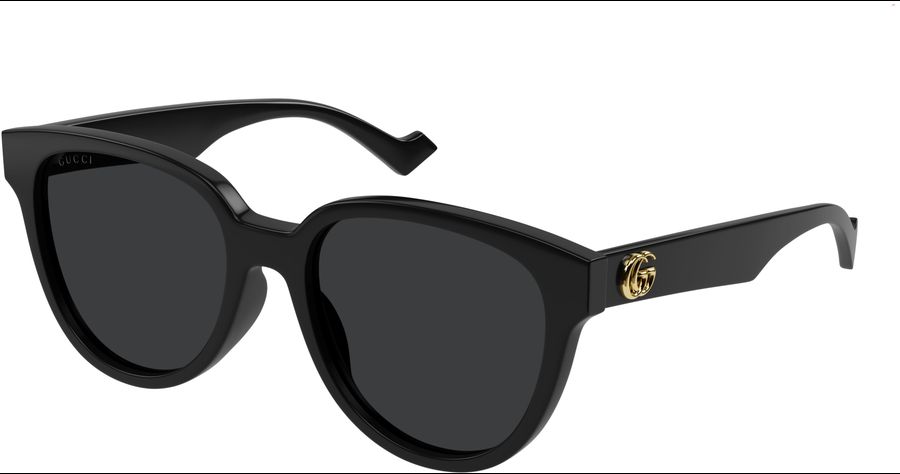  Gucci GG0960SA 55 002 Ansicht 1