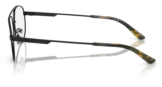 Emporio Armani EA1165 3001 - Ansicht 4