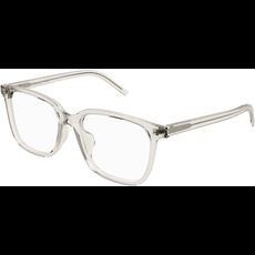  Saint Laurent SL M142/F 54 003