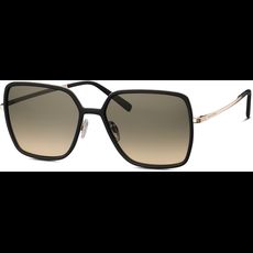 Marc O'Polo Sonnebrille Damen Marc O'Polo 508004 56 10