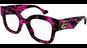 Gucci GG1423O 50 003