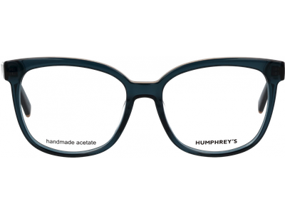 Humphreys Brille Damen Humphreys 583166 53 70 Ansicht 4