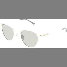  Gucci GG1875S 48 001
