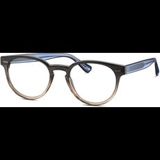Freigeist Brille Herren Freigeist 863048 52 67