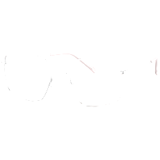 Titanflex Brille Damen Titanflex 826038 55 30