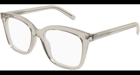 Saint Laurent SL 166 51 007 - Ansicht 2