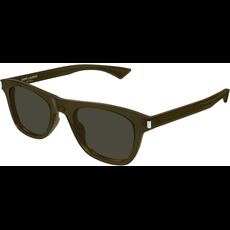  Saint Laurent SL 879 51 004