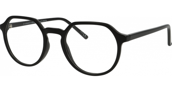 meineLinse Kollektion 01-43440-01 - Ansicht 2