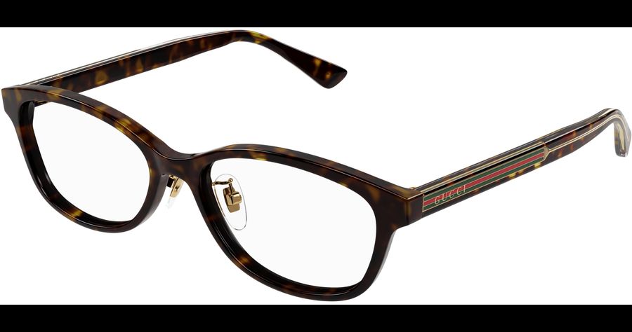  Gucci GG1612OJ 54 002 Ansicht 1