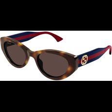  Gucci GG1862S 52 002