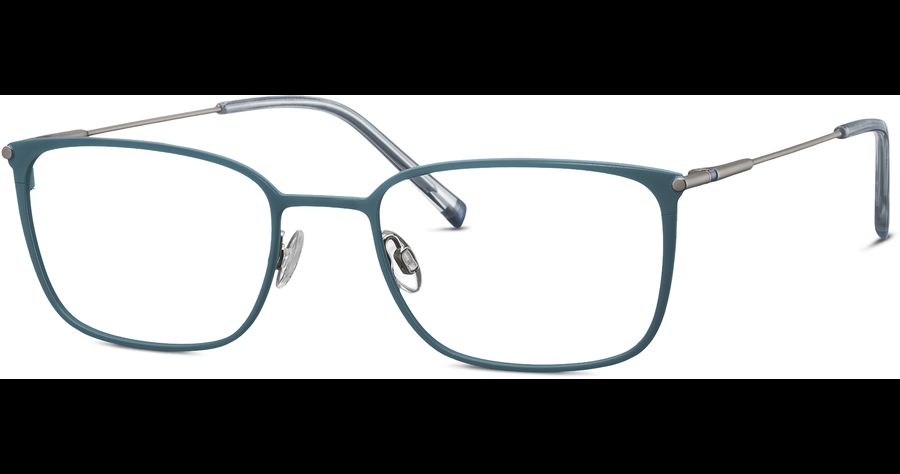 Humphreys Brille Herren Humphreys 582404 51 70 Ansicht 1
