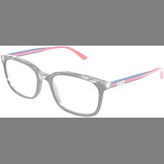  Gucci GG1928O 53 004